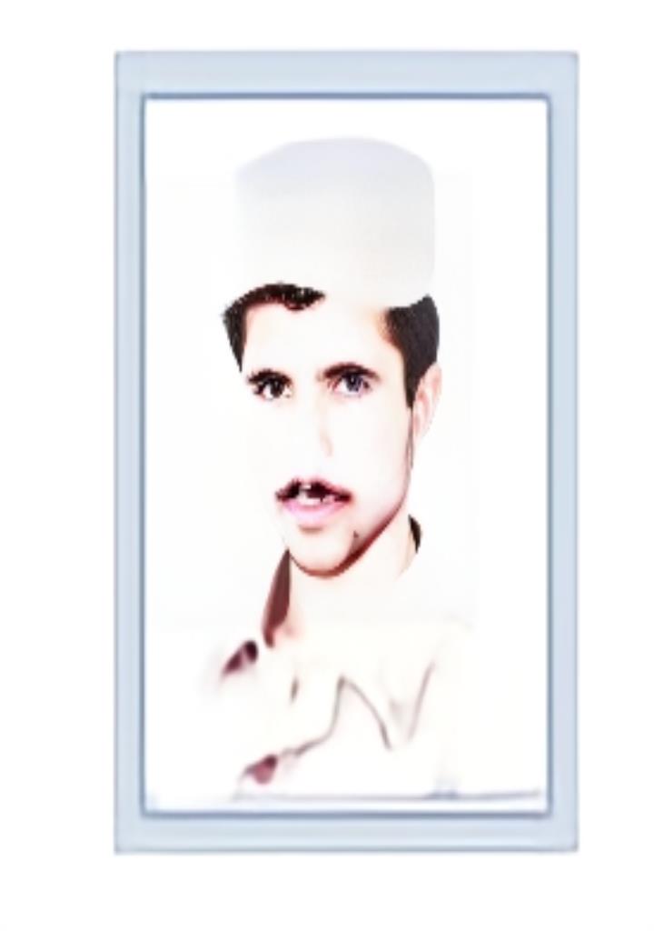 فاقد تصویر